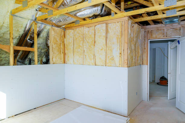 Best Insulation for New Construction  in Piedmont, SC